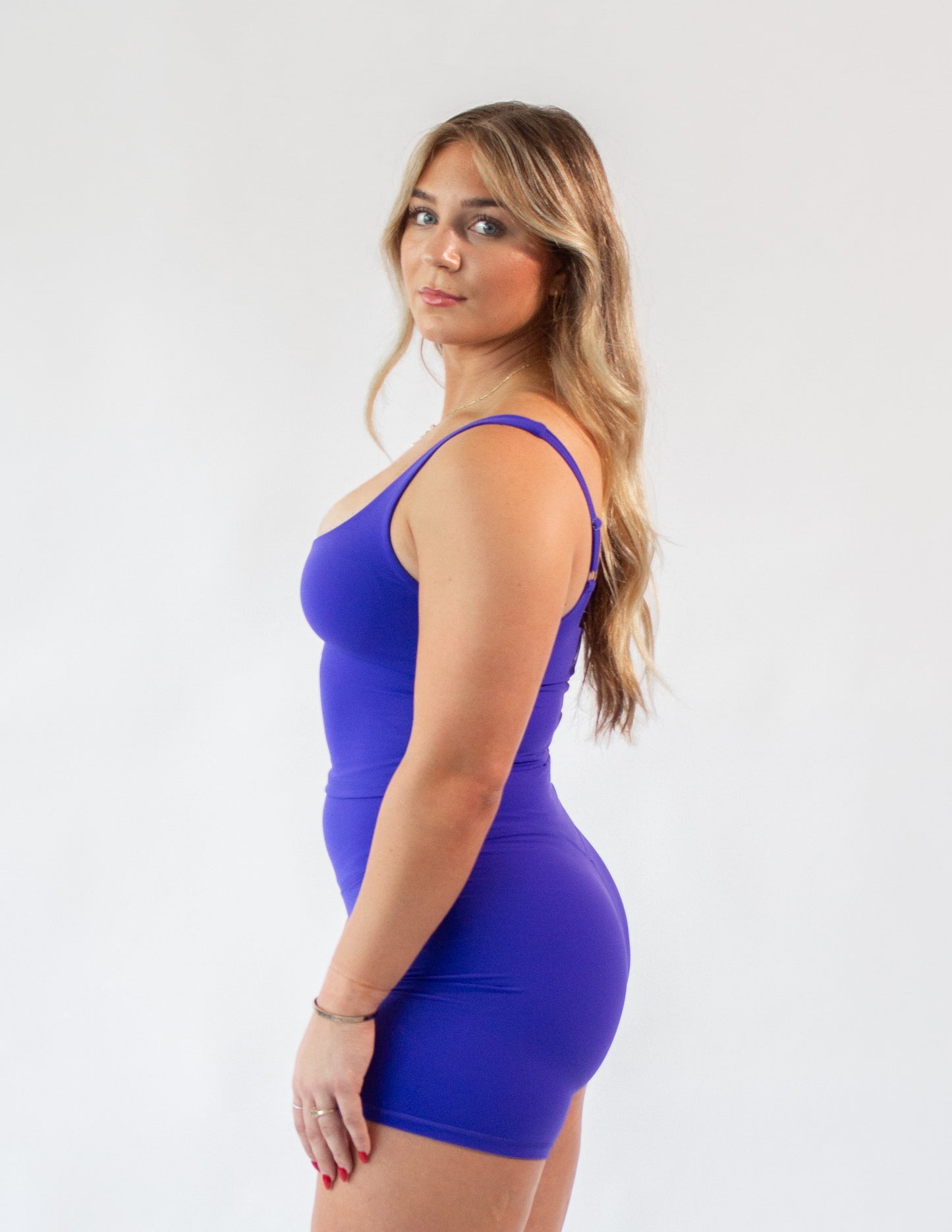 Indigo