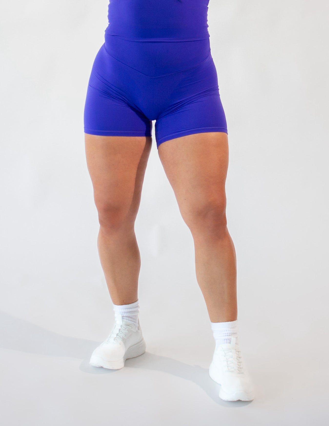 Indigo