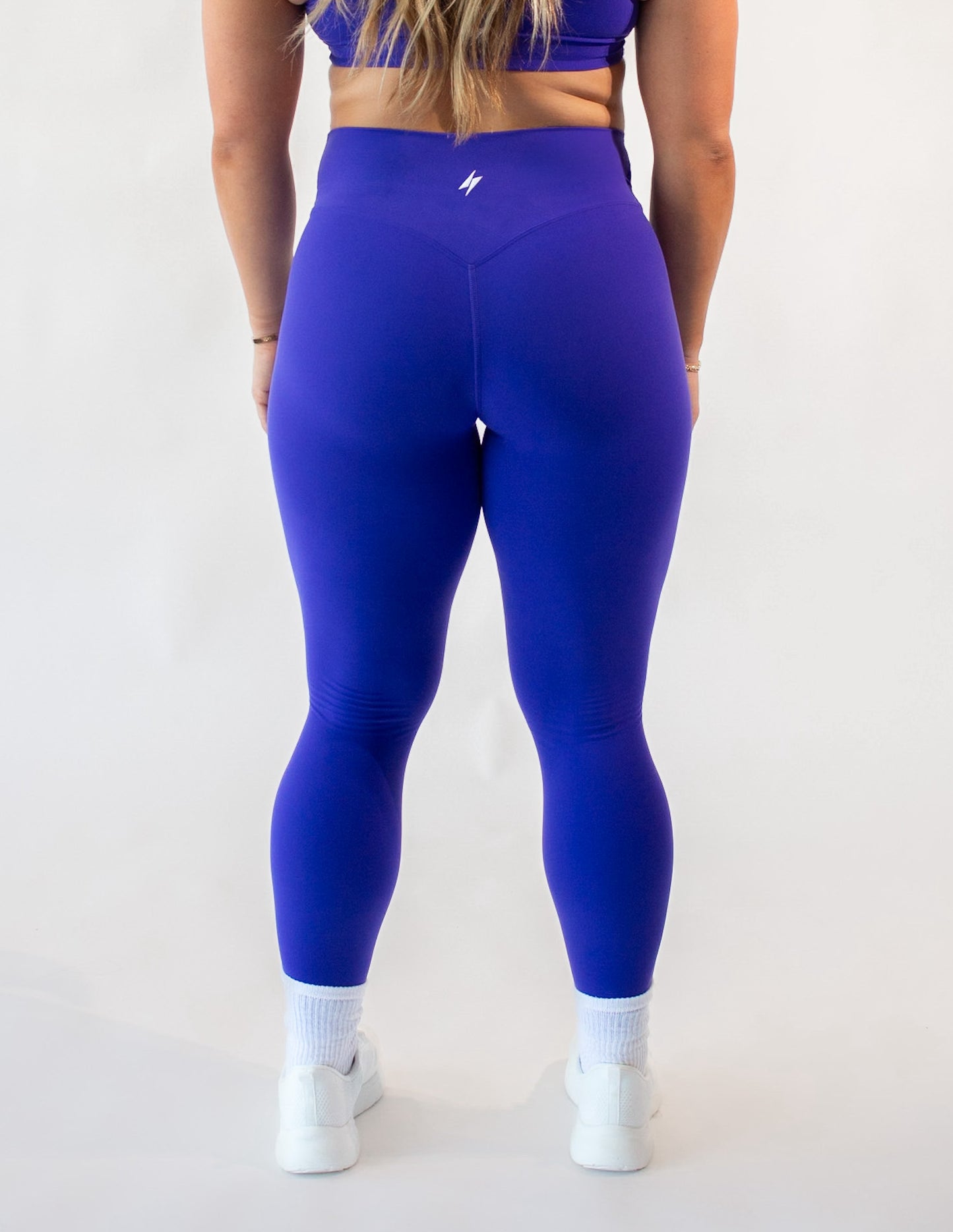 Indigo