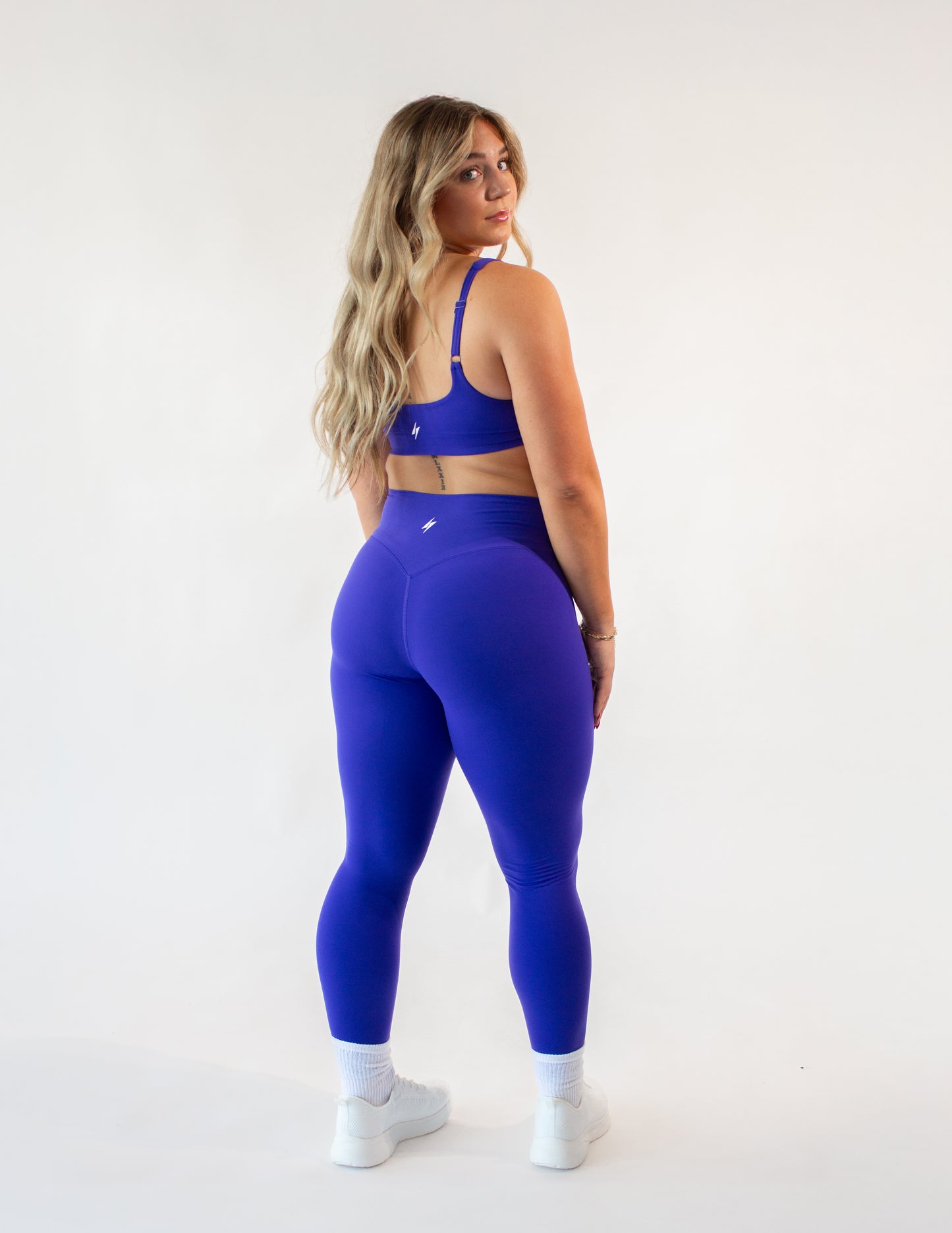 Indigo
