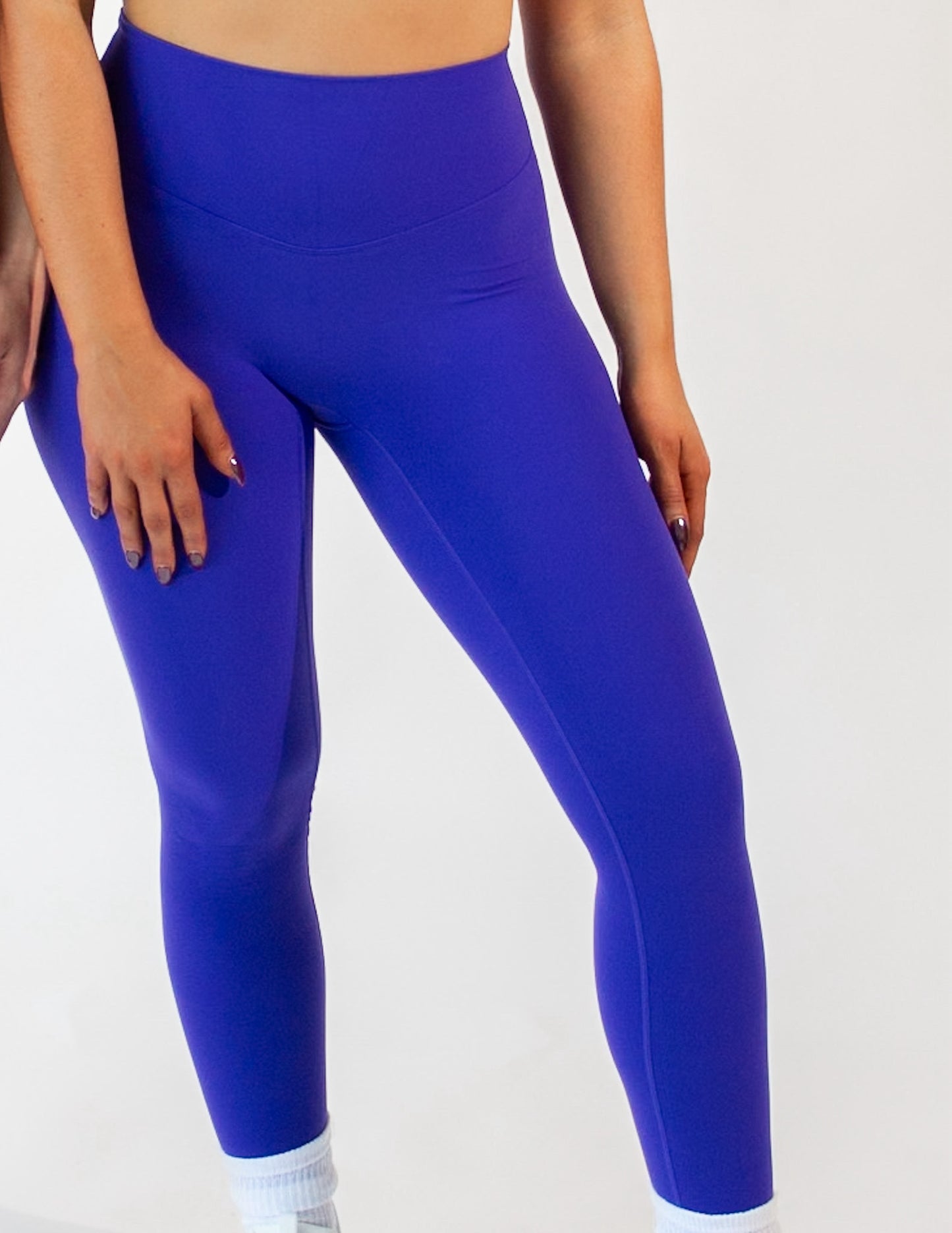 Indigo